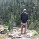 Zach Lehman - @ZachoLehman - Twitter