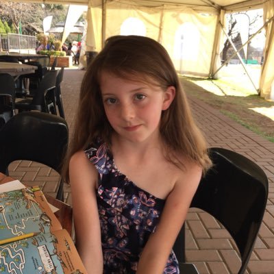 vonflems's profile picture. Never be ungrateful