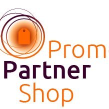 PartnerPromo's profile picture. webshop voor Promotieartikelen; relatiegeschenken; premiums; bedrijven; verenigingen ; clubs; organisaties ; evenementen. bedrukken ; borduren,