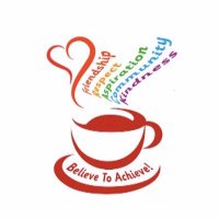 Todholm PS (@todholmps) Twitter profile photo