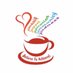 Todholm PS (@todholmps) Twitter profile photo Todholm PS (@todholmps) Twitter profile photo