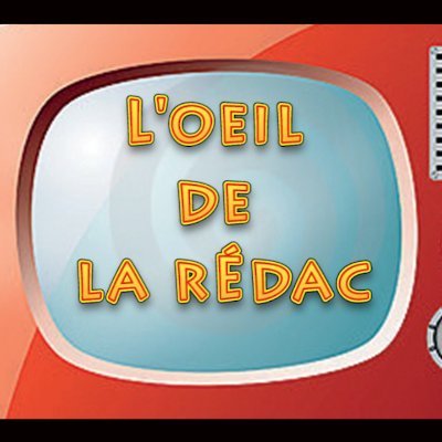 Suivez toute l'actualité des CM1c du Parc des Princes  ! 
Responsable de la publication :
Aymeric Le Meignen et Christophe Pech