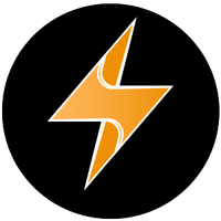 electro choc fr (@choc_fr) 's Twitter Profile