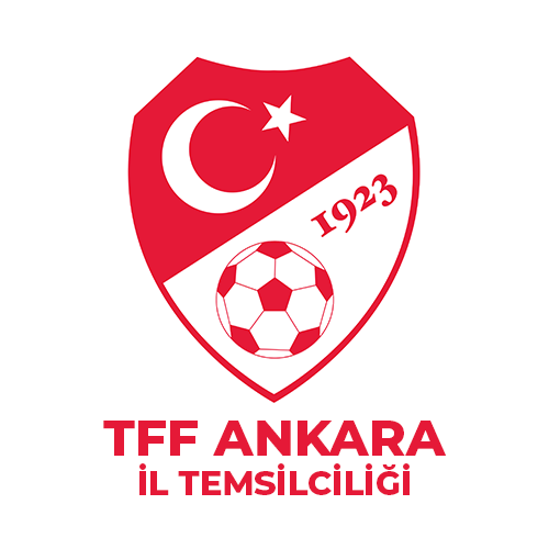 Kurumsal Hesap. Ankara Futbol Spor Müsabakaları, Bültenleri, Puantaj ve Fikstürleri için bizi takip edin.