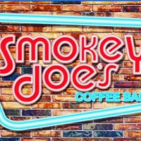 Smokey Joe's Chelt(@SmokeyJoesChelt) 's Twitter Profile Photo