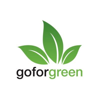 Go for Green Catering Equipment, Food Packaging & Disposables. #ecofriendly #compostable #recyclable , plant based cleaning etc. Click the link to get in touch: