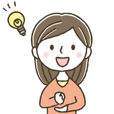 imasare0's profile picture. 今さら聞けない気になることや知っていたら便利な情報などをまとめて情報発信