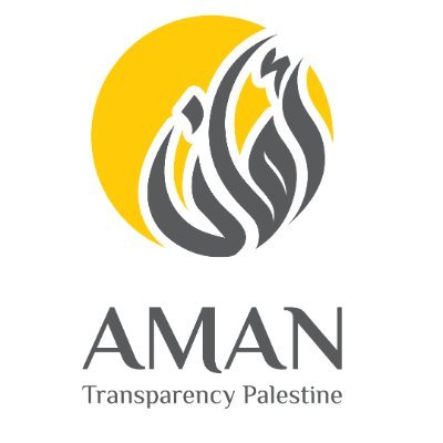 The Coalition for Accountability and Integrity (AMAN) was established in 2000 & was Endorsed by Transparency International in 2006