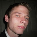 Devin cunningham - @crazyboidevin - Twitter