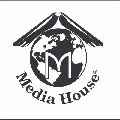 MEDIA HOUSE Publishers, Distributors and Library Suppliers
Contact us: 09555642600/07599485900
Email: books.mediahouse@gmail.com
Website: https://t.co/7fu2vZ9RY6