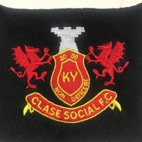 Clase Social FC(@clasesocialfc1) 's Twitter Profile Photo