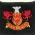 Clase Social FC (@clasesocialfc1) Twitter profile photo Clase Social FC (@clasesocialfc1) Twitter profile photo