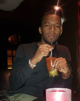 Fernandesivan5's profile picture. IG:ivan_no.bs