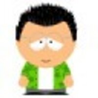 Ray (@sooorad) 's Twitter Profile