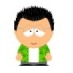 Ray (@sooorad) Twitter profile photo Ray (@sooorad) Twitter profile photo