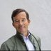 Trond Riiber Knudsen (@trondriiber) Twitter profile photo Trond Riiber Knudsen (@trondriiber) Twitter profile photo