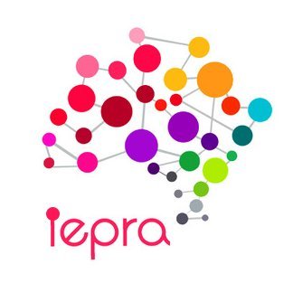 L’institut propose des formations thématiques (également par e-learning) destinées aux professionnels de la santé mentale ou aux thérapeutes intervenants.
