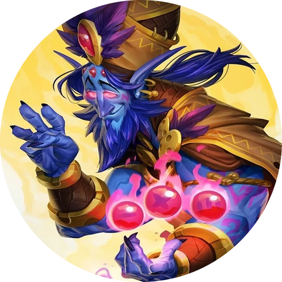 Can u guess what I propose to the players ? Test your skills on https://t.co/mgWq8Fx3Dk