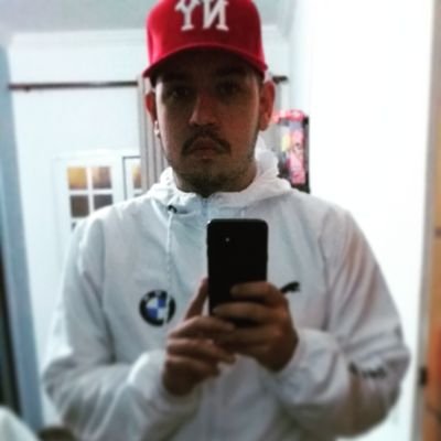 se achava que nunca ia chegar nesse ponto! pois é, chegou ! 👍🏻👍🏻👍🏻👍🏻