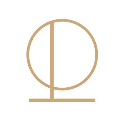 leplonc_us's profile picture. Boutique wine bar offering creative dishes, beautiful interiors and unique wines for a memorable experience. Mountian View and Sunnyvale.