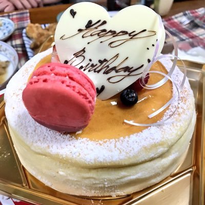 ラビットノノさんのプロフィール画像