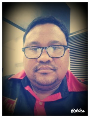 CatalunaIsidro's profile picture. small/dark and handsome