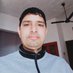 sandeep kaushik (@kaushiksande) Twitter profile photo sandeep kaushik (@kaushiksande) Twitter profile photo