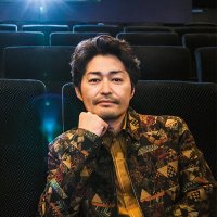 YUKI (@os1024480) 's Twitter Profile