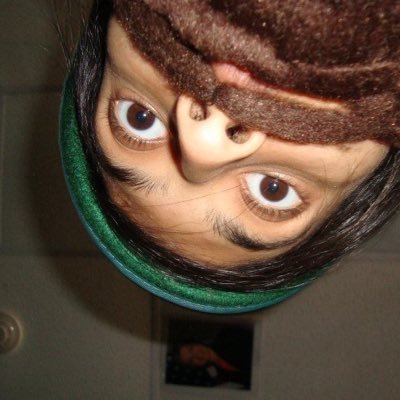 vyhari's profile picture. 🤙🏽🤙🏽