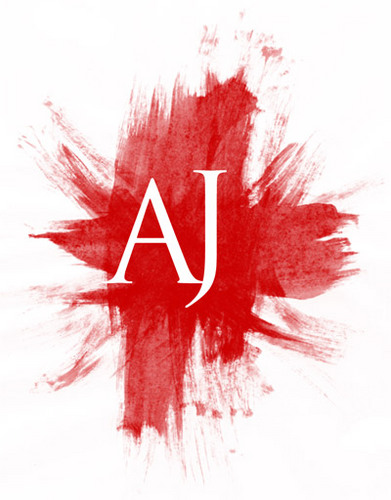 arena_junkies's profile picture. 