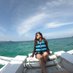 Keezandra Diokno โก (@keezdiii) Twitter profile photo Keezandra Diokno โก (@keezdiii) Twitter profile photo