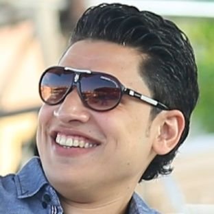 Anasobhy6's profile picture. ‏‏‏‏وانا كل محنة في حبك بتقويني ولآخر عمري زملكاوي أنا .. 
الدخول عندي بجنيه ونص ، دفعت يبقي تدخل برجلك اليمين ..