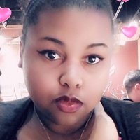 Kymmi-boo (@kymmidva4lfe123) 's Twitter Profile