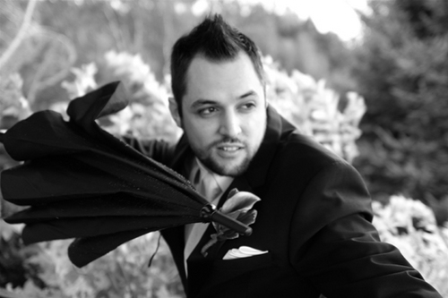 girouxga's profile picture. Plus suiveux qu'autre chose, j'aime bien vous lire et vous relire. On trouvera parfois des bijoux! :D