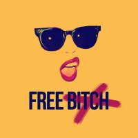 freebxtch (@cemrexx9) 's Twitter Profile