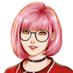 Mulikiyana_ (@mulikiyana) Twitter profile photo