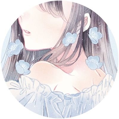 ねむ 二人でやろう相性診断 相性占い アイラさんとねむさんの総合的な相性は 56 でした 二人は似た者同士 似 違うところもたくさんあるはずですが 全体で眺める ハニホー 詳細 みんなやろう T Co Isuqxqc8hz