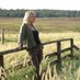 Jeannet Hulshof (@jeannethulshof) Twitter profile photo Jeannet Hulshof (@jeannethulshof) Twitter profile photo
