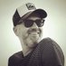 Tom Van Hoye (@tomvanhoye) Twitter profile photo Tom Van Hoye (@tomvanhoye) Twitter profile photo