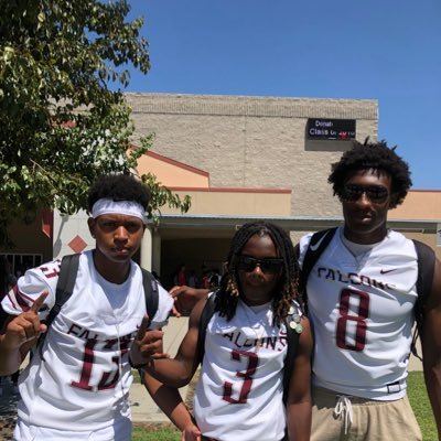 TREY33310's profile picture. JUST TRYNA GET OUT THE 661‼️🚀