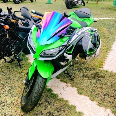 higemattya's profile picture. 