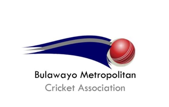 Official Twitter account for the Bulawayo Metropolitan Cricket Association, responsible for cricket development in Bulawayo, an affiliate of @ZimCricketv