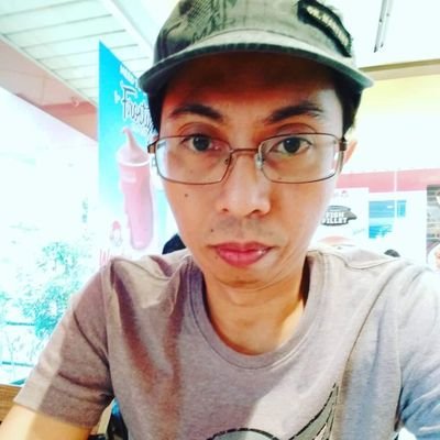 jeromekd's profile picture. Let's just verify the details first.