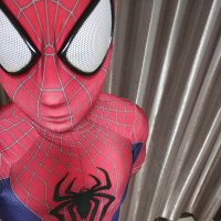 Sean_control (@sean19450091) 's Twitter Profile