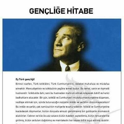 atalupi89's profile picture. Lupii