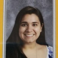 MADscienceinthemiddle (@madscienceinth1) 's Twitter Profile