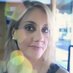 Valeria (@valeria92578331) Twitter profile photo Valeria (@valeria92578331) Twitter profile photo
