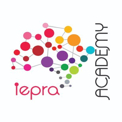 iepra academy propose des ateliers,
des formations professionnelles et des conférences accessibles à tout le monde à tout moment.