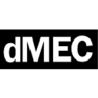 株式会社ディー･メック (@dmec_japan) 's Twitter Profile