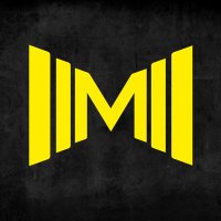 MASTERS PERFORMING ARTS (@masters_college) 's Twitter Profile Photo MASTERS PERFORMING ARTS (@masters_college) 's Twitter Profile Photo